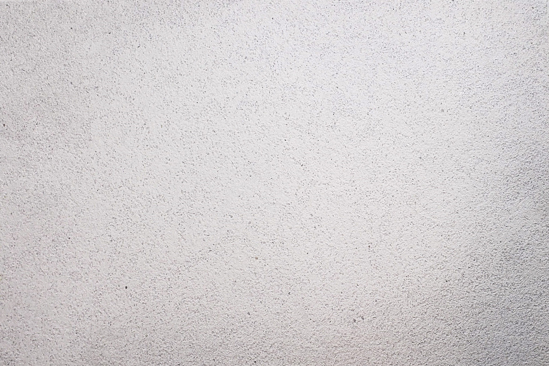 Alabaster Smooth Matte