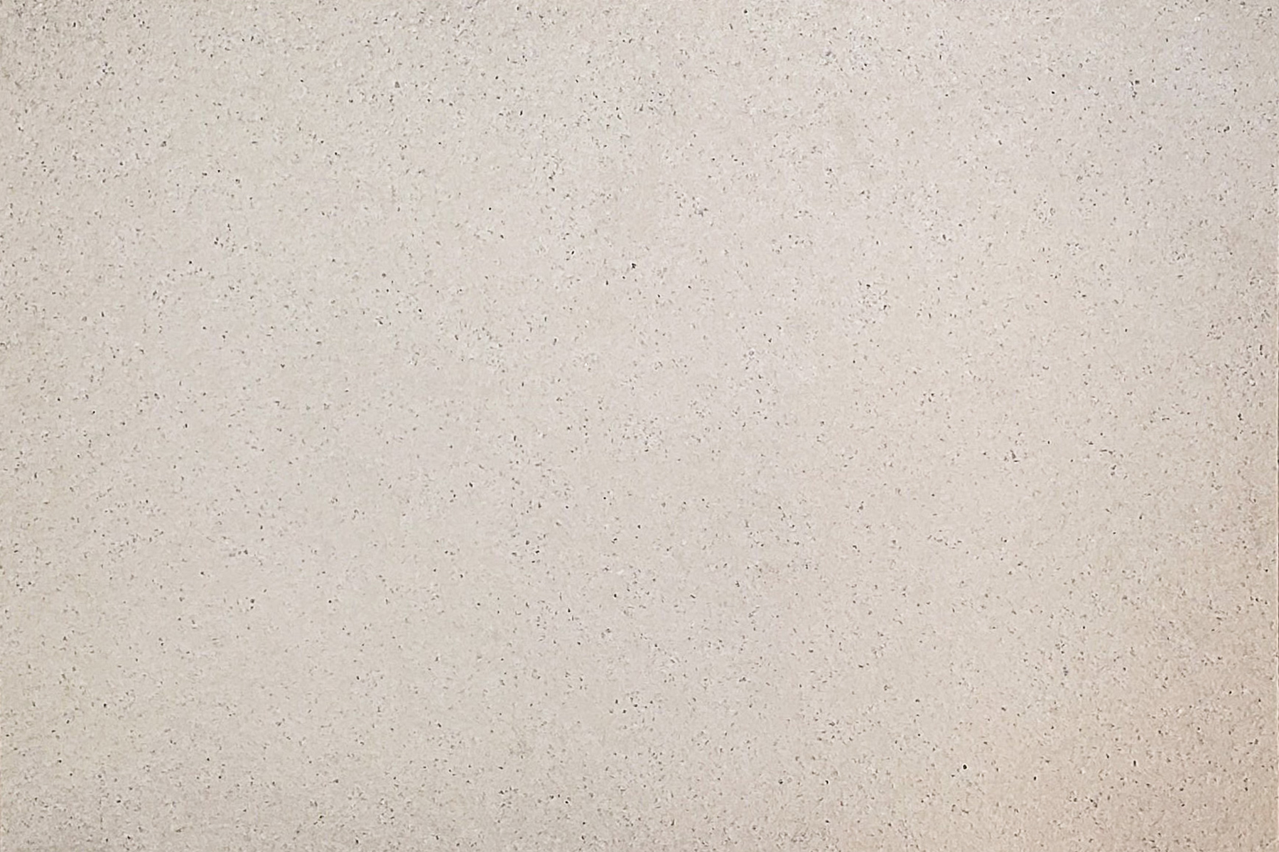 Dorset Smooth Matte