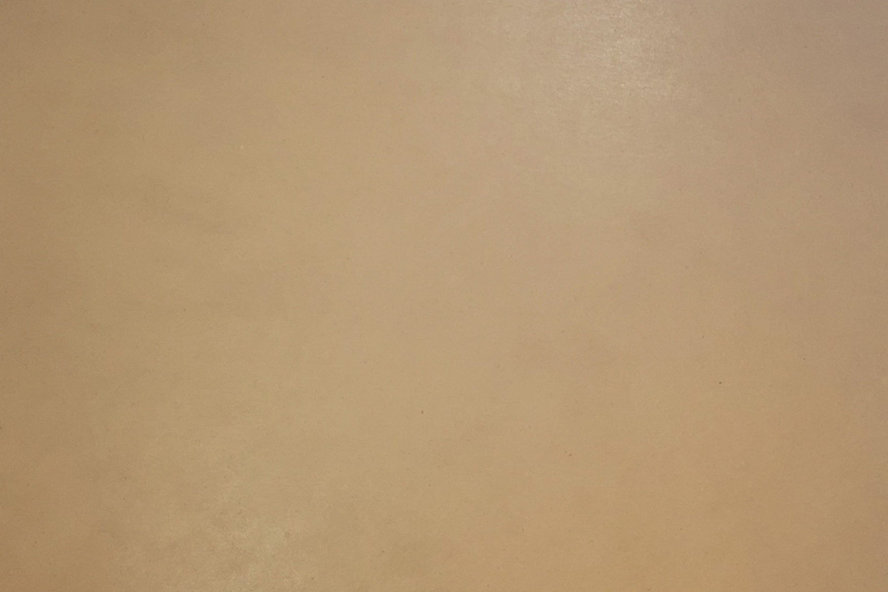 Light Stone Smooth