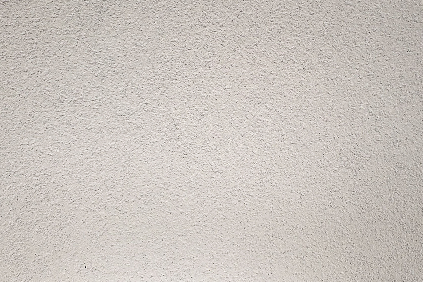 Lime Stone Smooth Matte