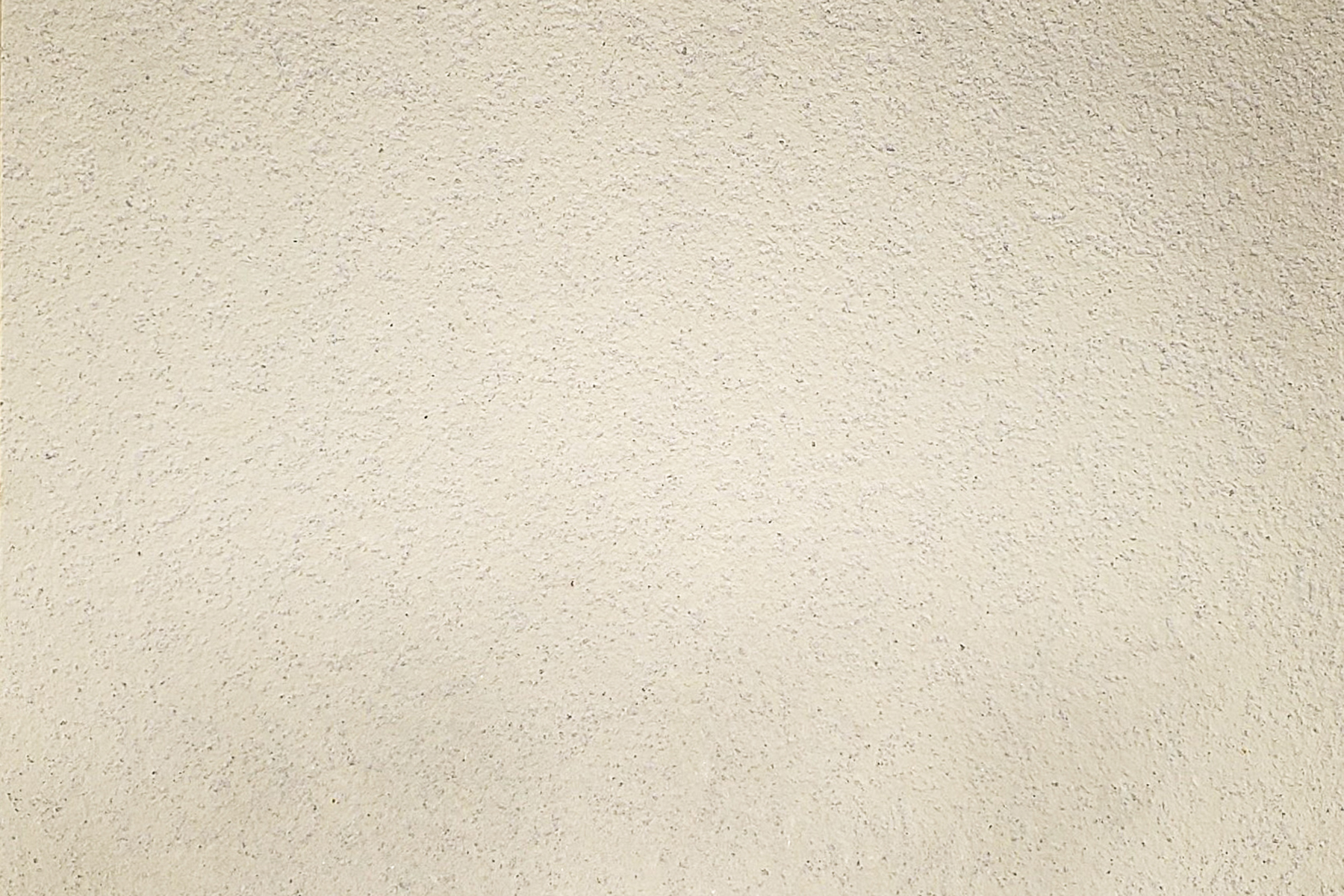 Parchment Smooth Matte