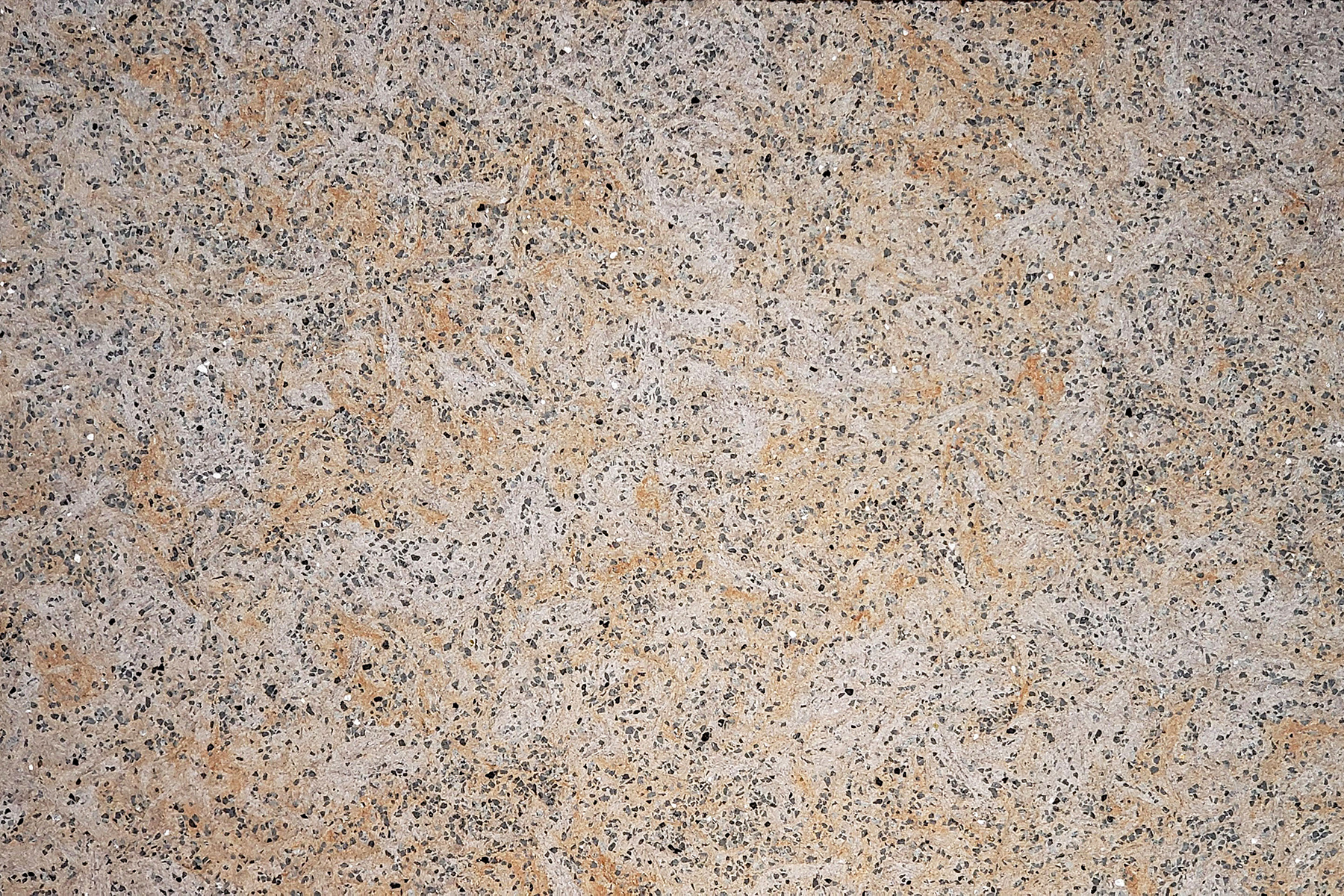 Russett Smooth Matte