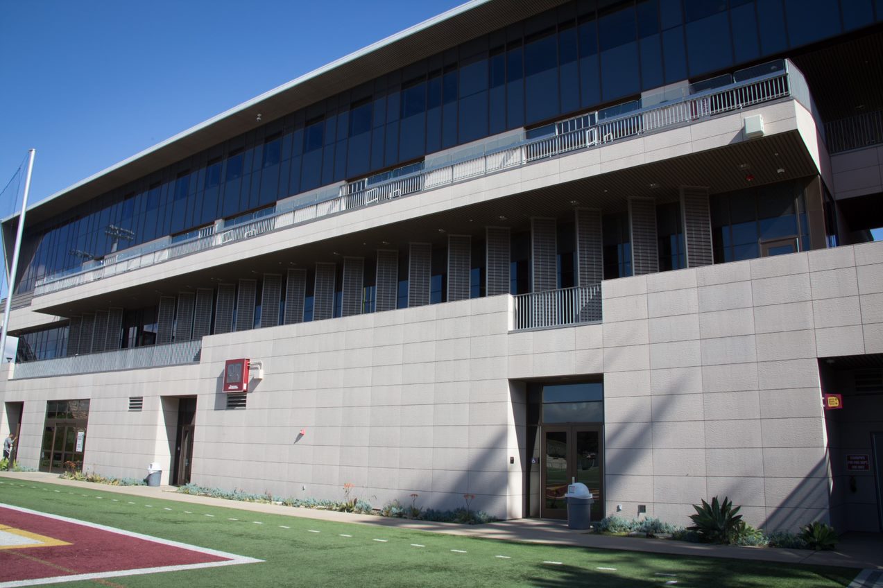 Progetto Petrarca Southwestern College