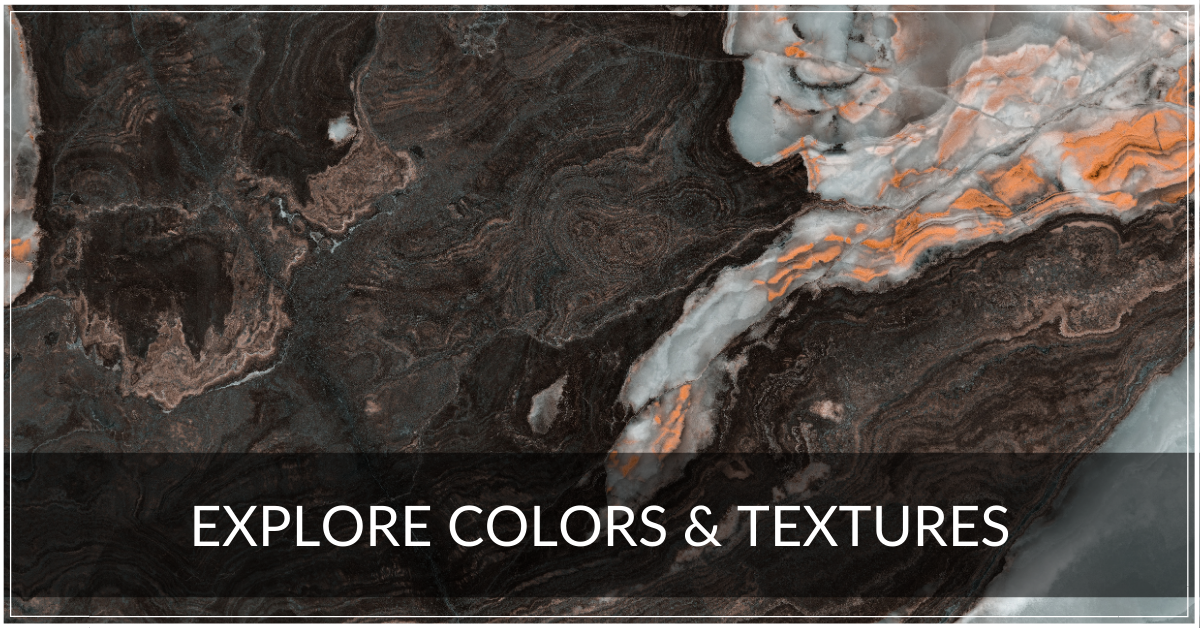 colours-and-textures-tab-image-gb - Petrarch Architectural Panels Petrarch Panels Project Portfolio