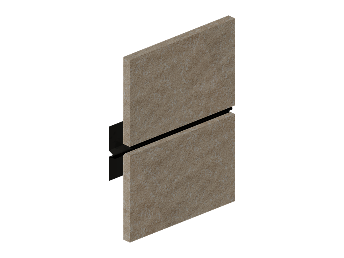 Birds-Beak - Petrarch Architectural Panels