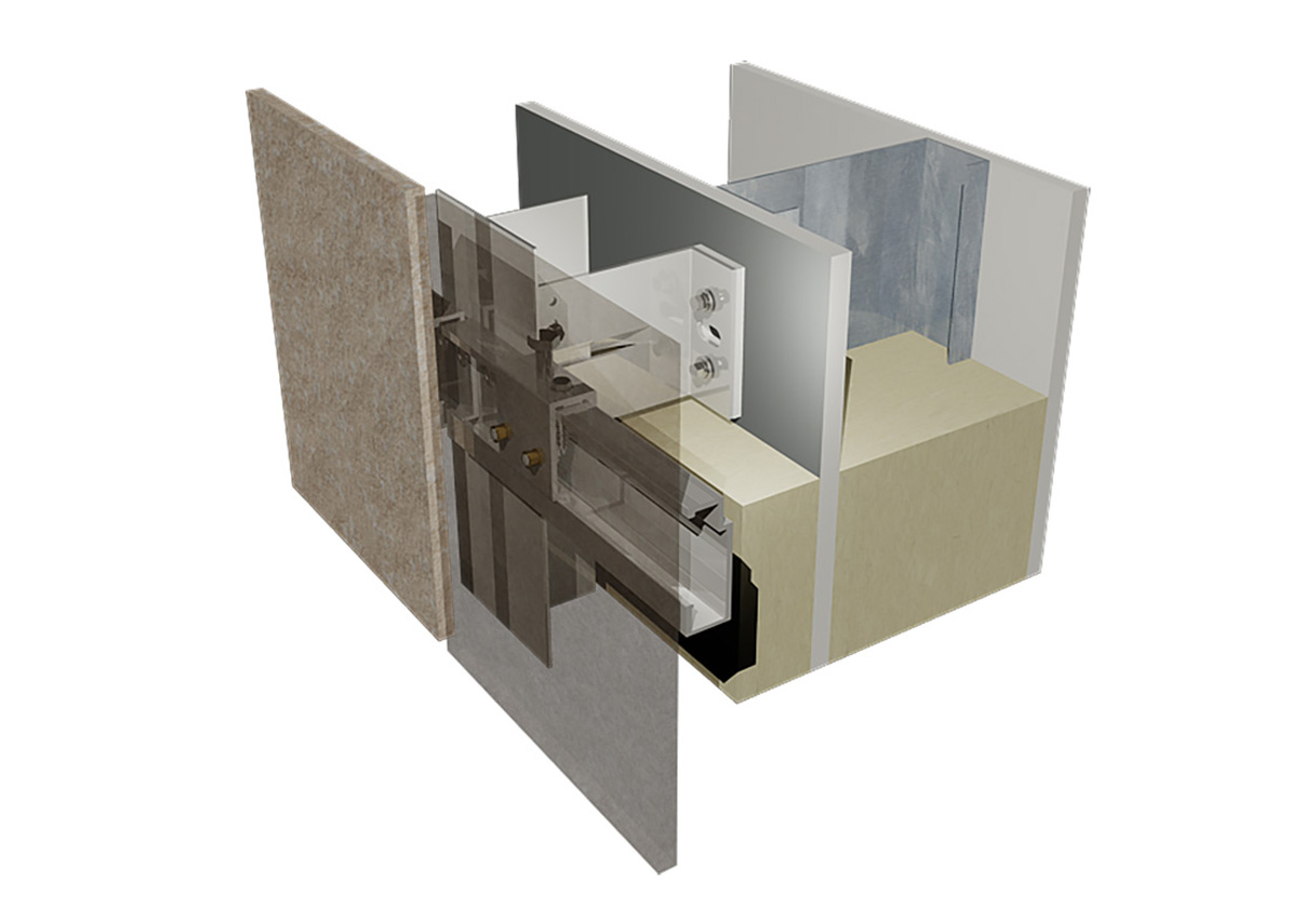 MSF-Close-Up-1 - Petrarch Architectural Panels