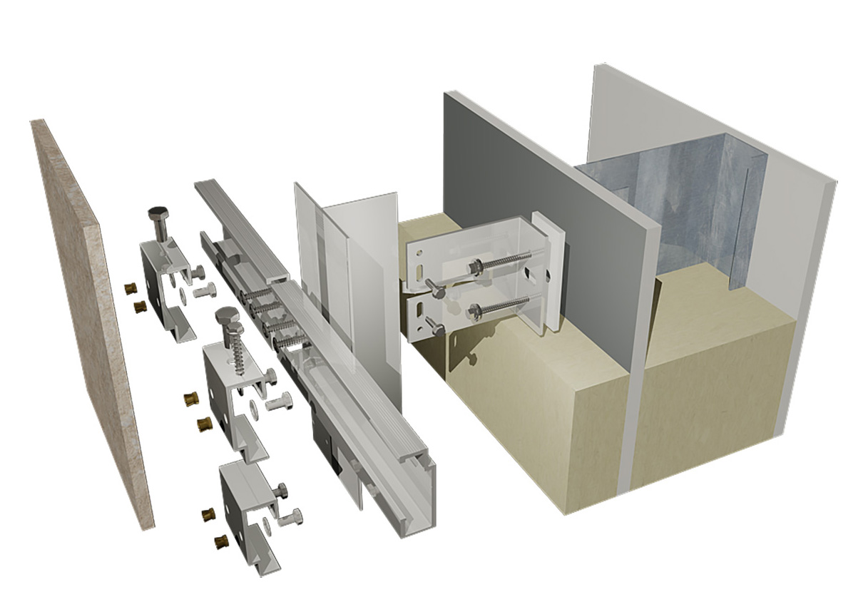MSF-Close-Up-Exploded-new - Petrarch Architectural Panels