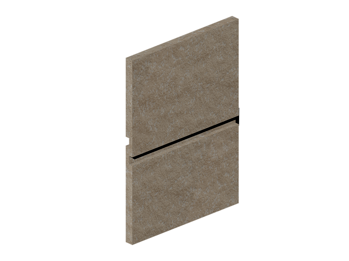 Martlets - Petrarch Architectural Panels