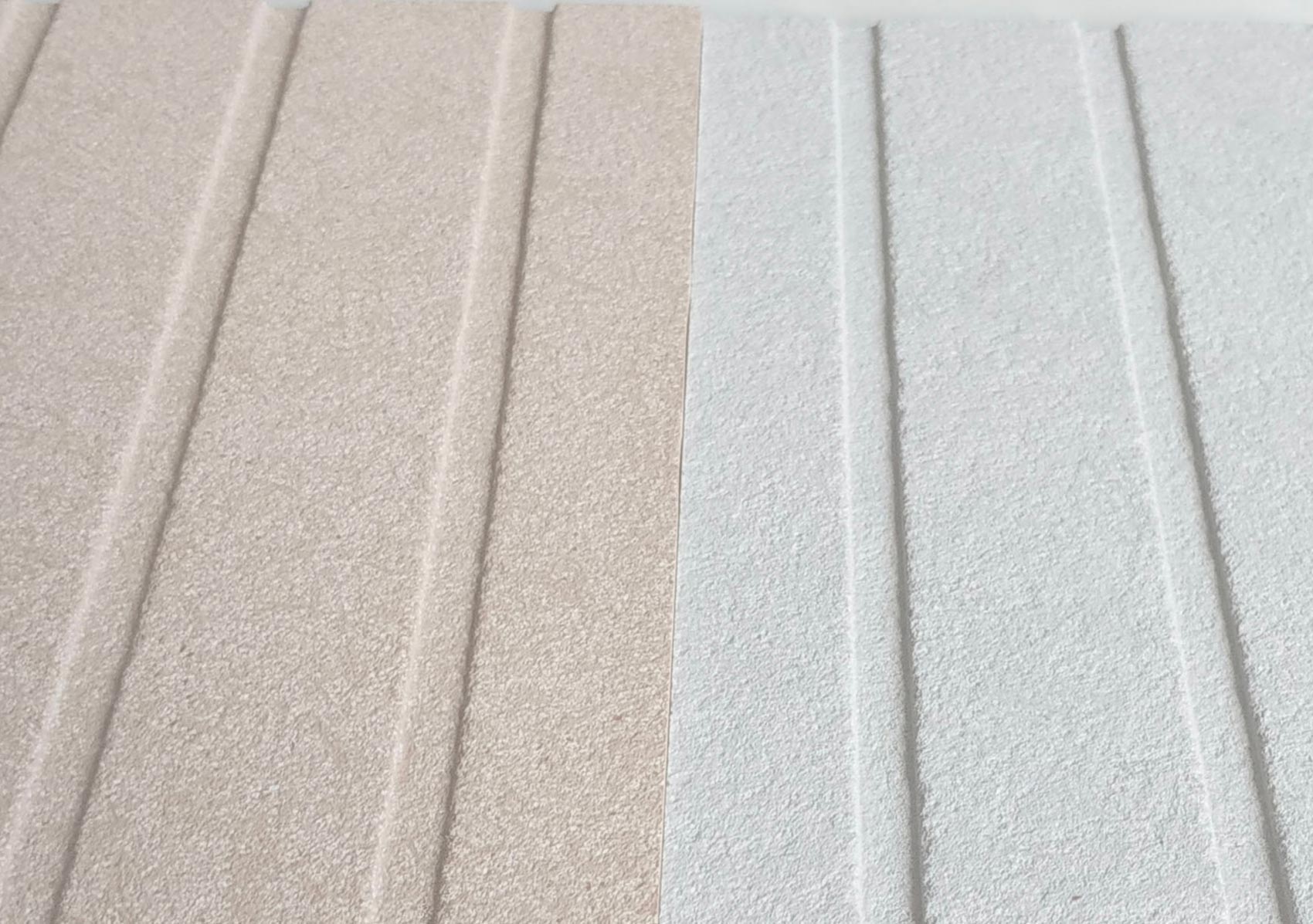 custom-routing - Petrarch Architectural Panels
