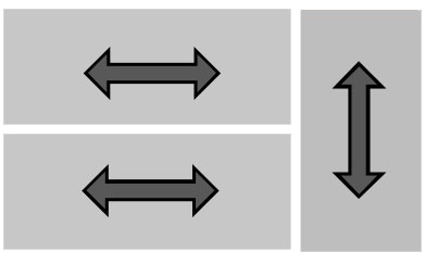 panel-formats2 - Petrarch Architectural Panels