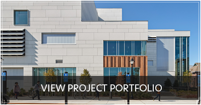 PETRARCH-PROJECT-PORTFOLIO-4-400x209-2 - Petrarch Architectural Panels Petrarch Panels Project Portfolio