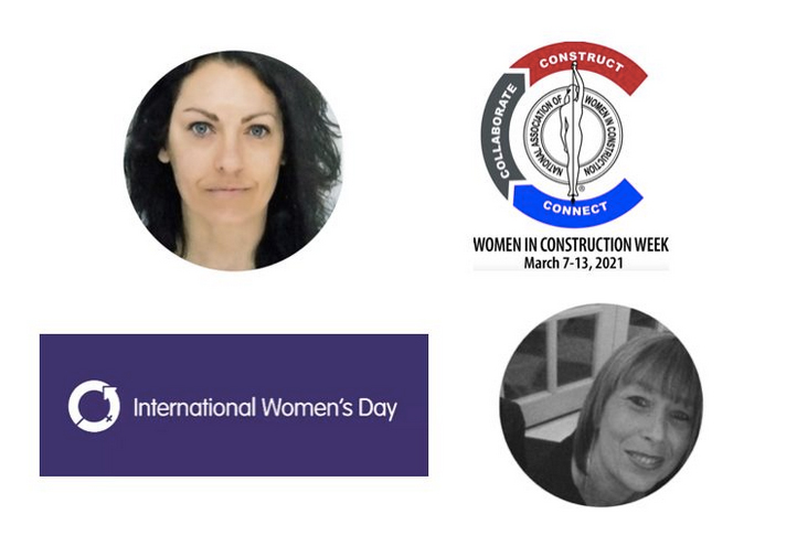 international-womans-day-image - Petrarch Architectural Panels