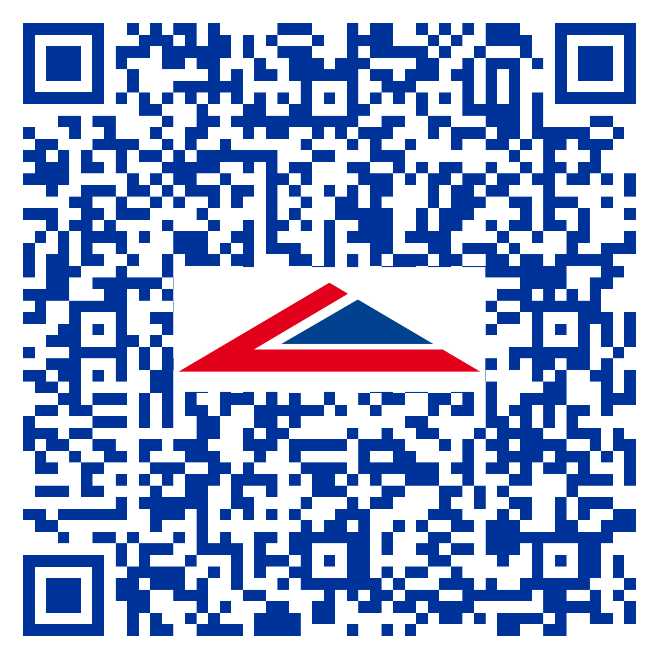 qr-code-Architectural-Panel-Solutions-Limited - Petrarch Architectural Panels