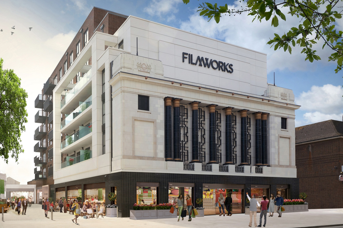 filmworks-blog-main - Petrarca Architecturale Panelen