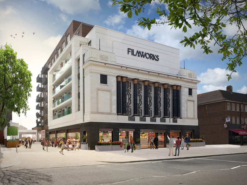 filmworks-featured - Petrarch Architectural Panels