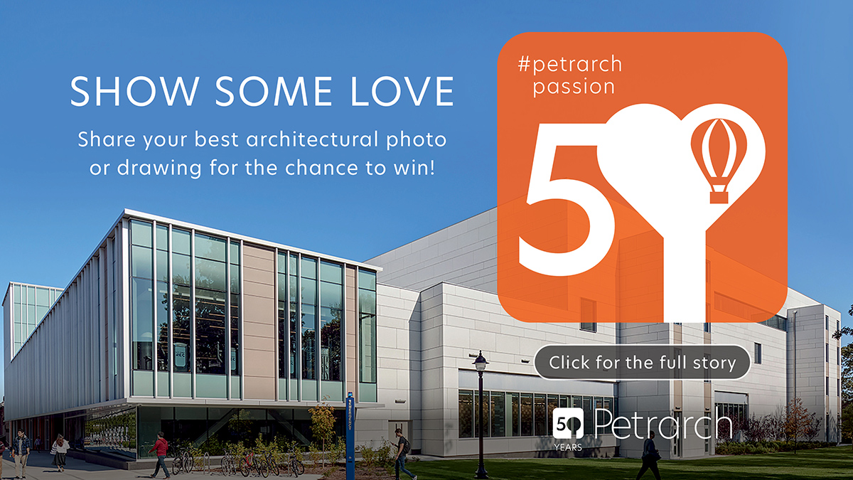 Petrarch-show-balloon-ride-comp-social-media - Petrarch Architectural Panels
