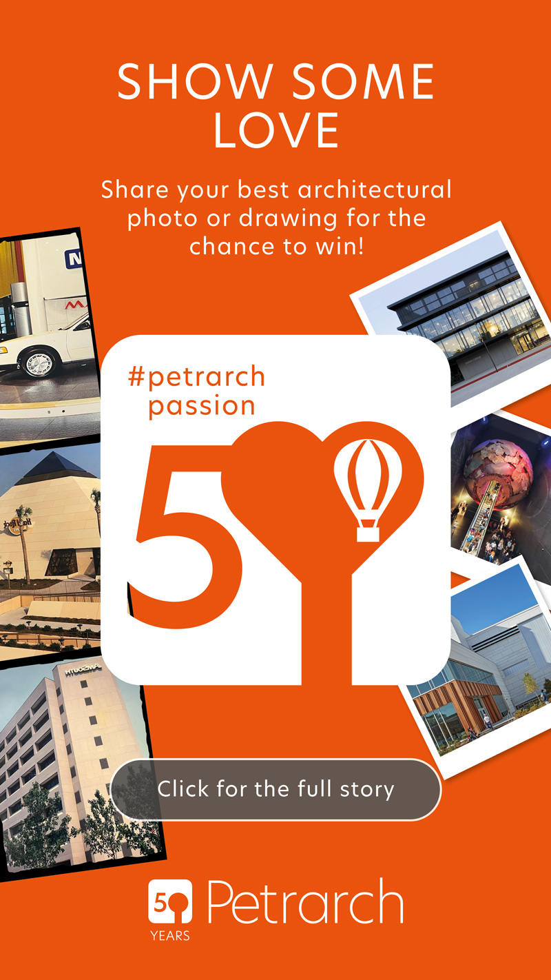 Petrarch-show-balloon-ride-comp4 - Petrarch Architectural Panels