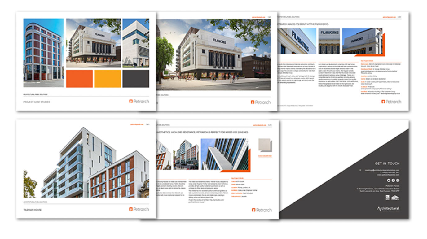 lookbook-image-2 - Petrarca Architecturale Panelen