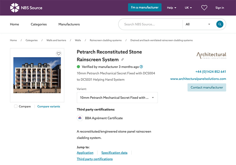 NBS-website-2 - Petrarch Architectural Panels