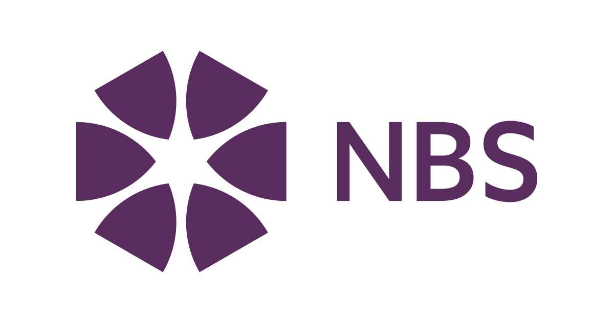 nbs-main - Petrarca Architecturale Panelen