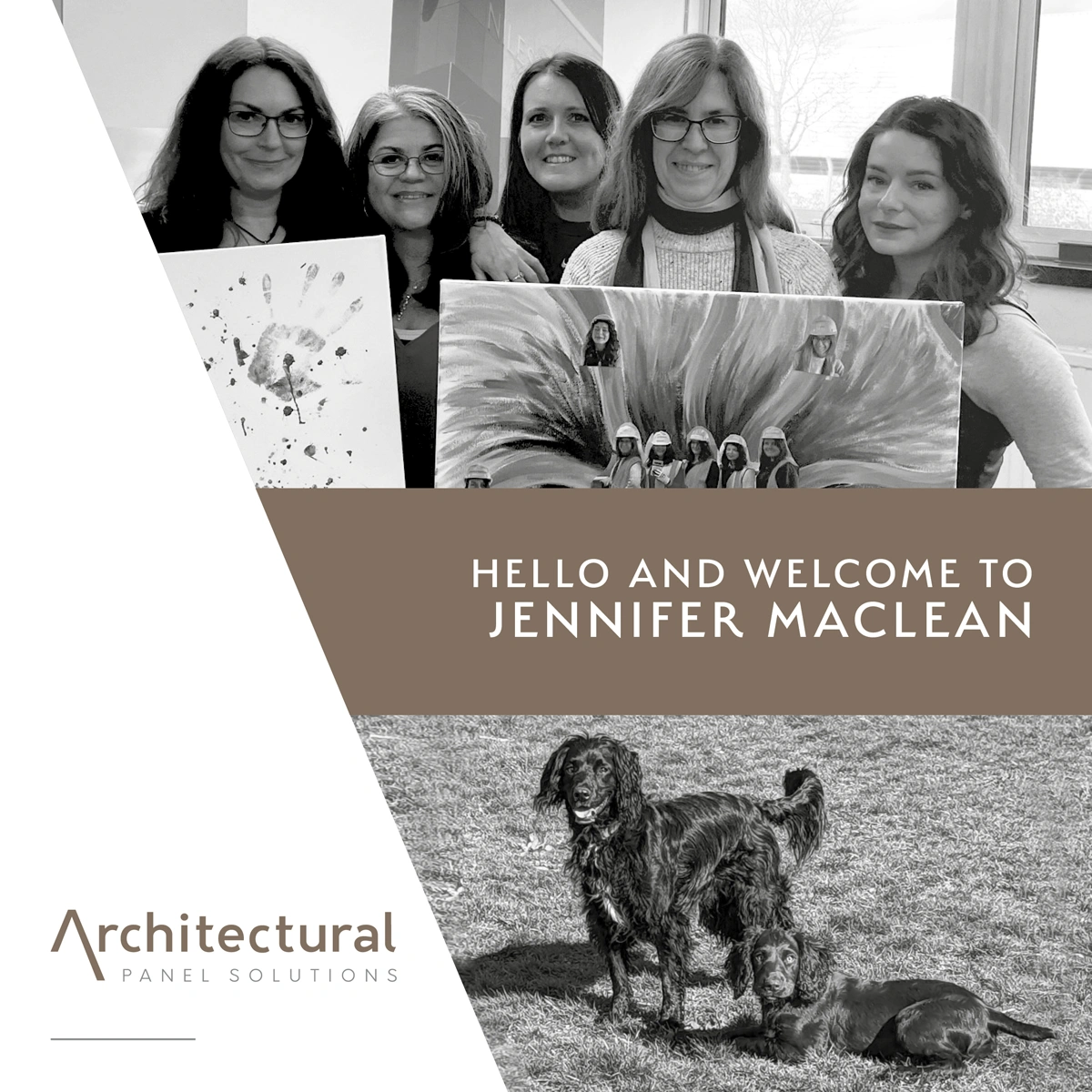 Jennifer-Maclean-welkomstpagina - Petrarca Architecturale Panelen