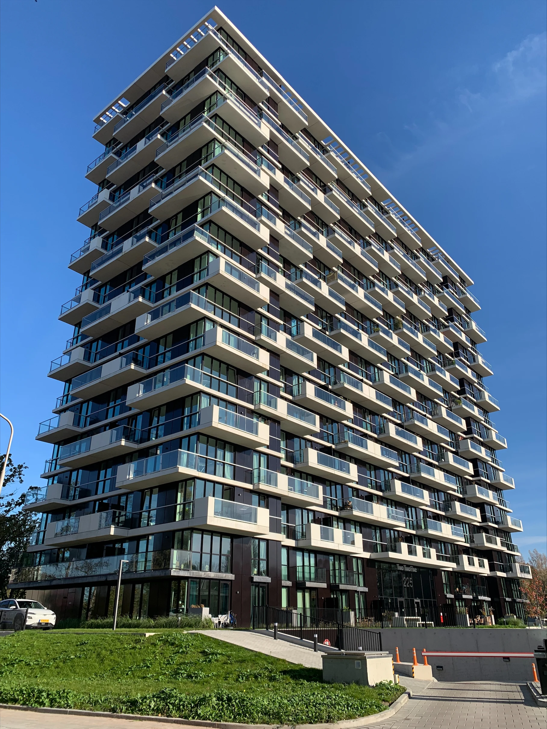 twee-twee-vijf-nieuw-hoog-1 - Petrarca Architecturale Panelen