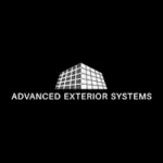 aes-test-logo - Petrarca Architecturale Panelen