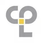 cpl-test-logo - Petrarca Architecturale Panelen