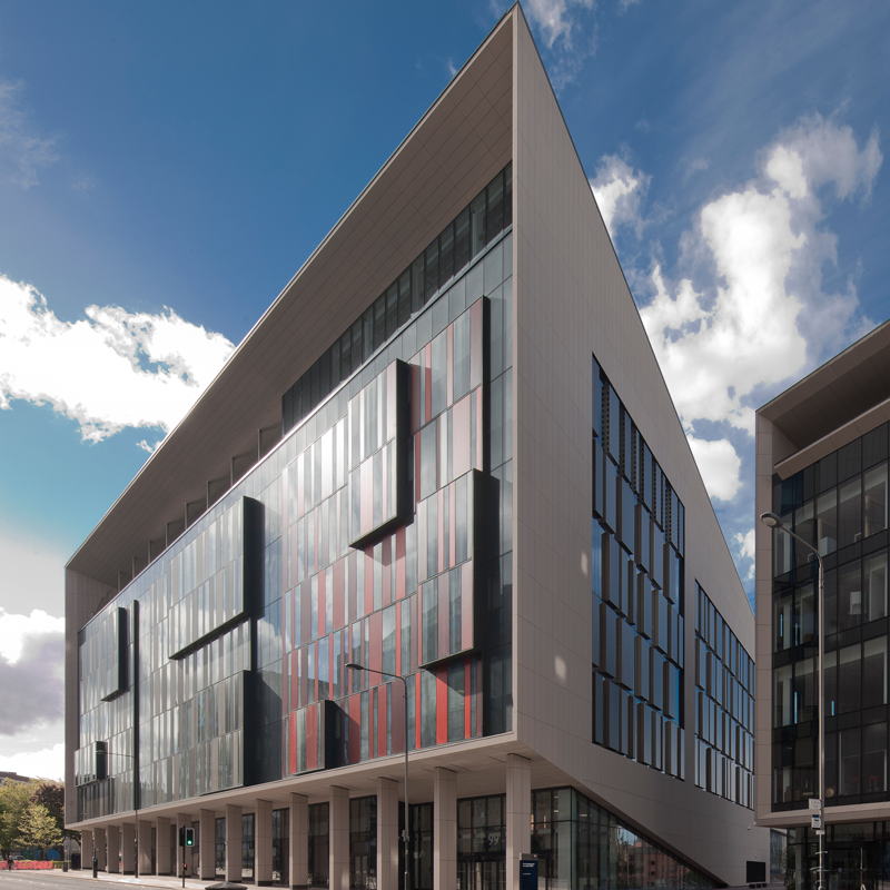 future-prrof-facades-main-2 - Petrarca Architecturale Panelen
