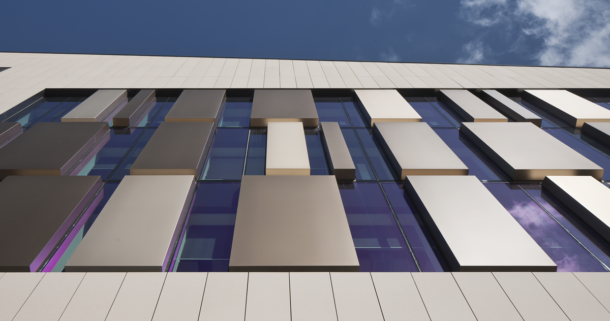 future-prrof-facades-main - Petrarca Architecturale Panelen