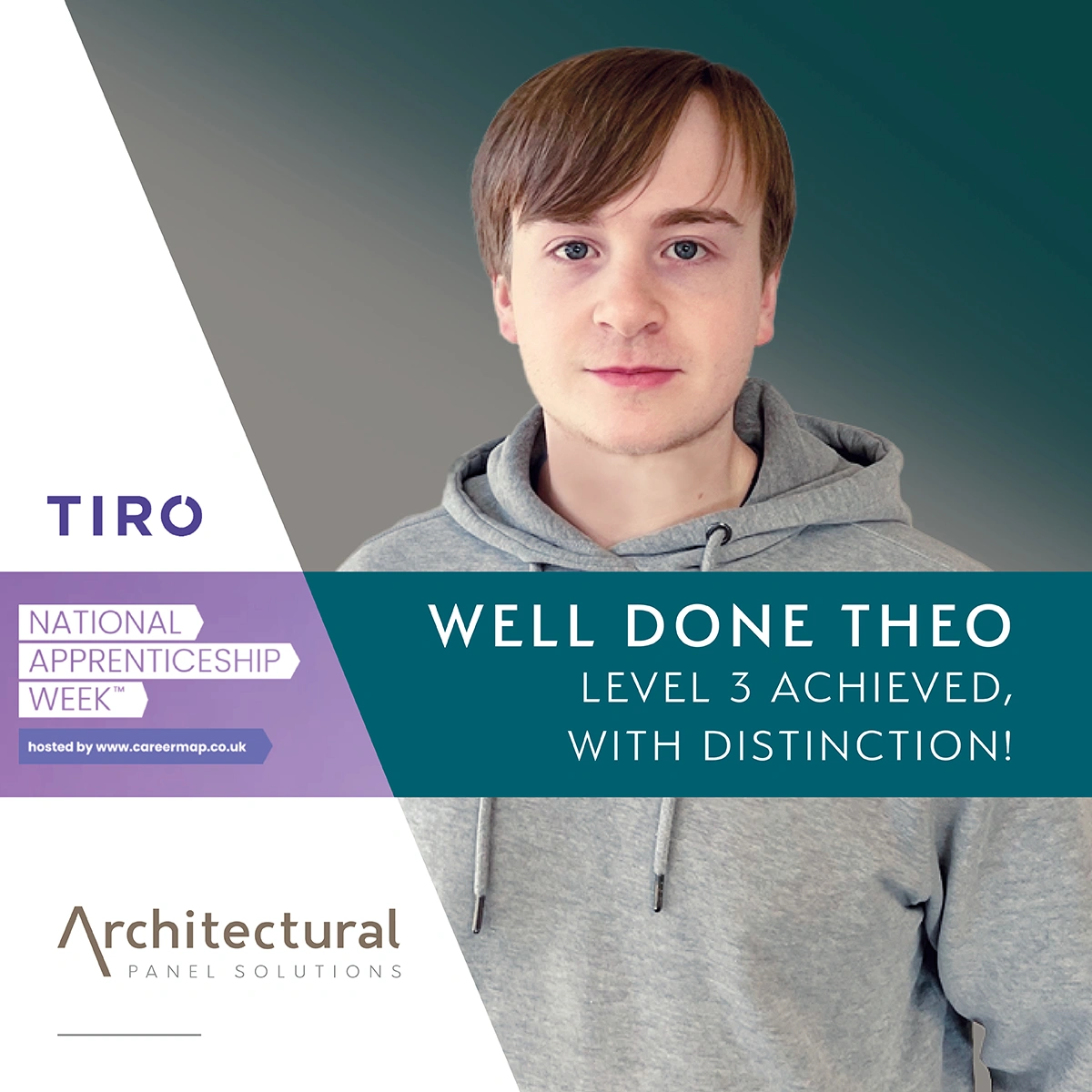 national-apprenticeship-week-2024-main - Petrarch Architectural Panels