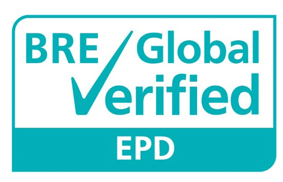 epd-logo - Petrarch Architectural Panels