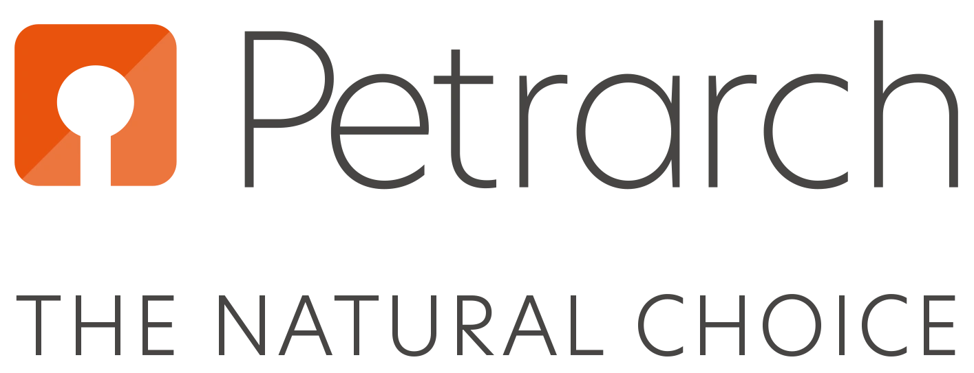 petrarch-natural-choice-logo - Petrarch Architectural Panels
