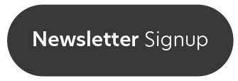 Newsletter Signup