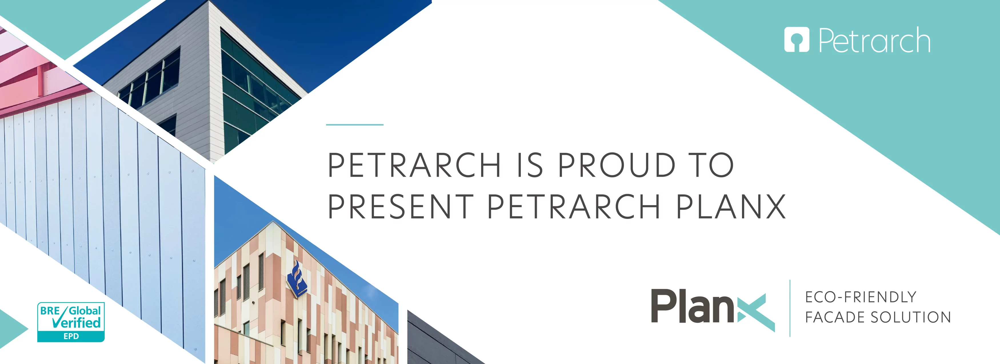 Petrarch Planx banner graphic3 copy - Petrarch Architectural Panels