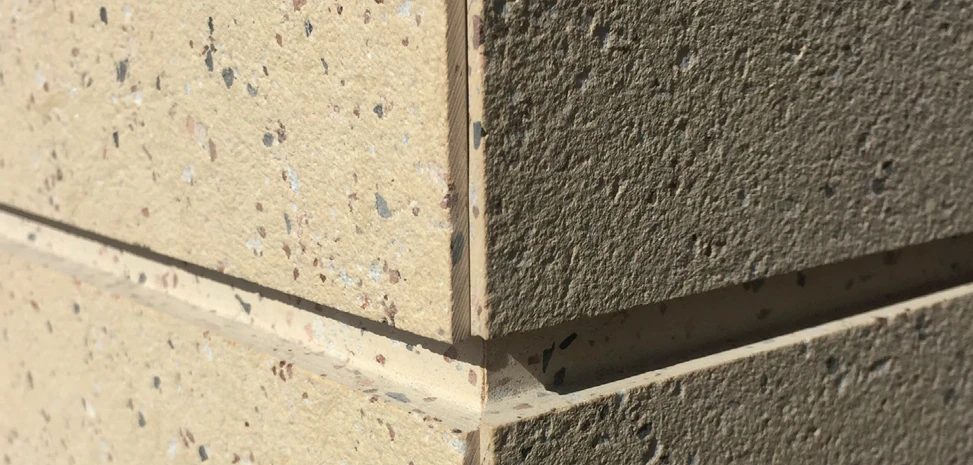edges-img1 - Petrarch Architectural Panels